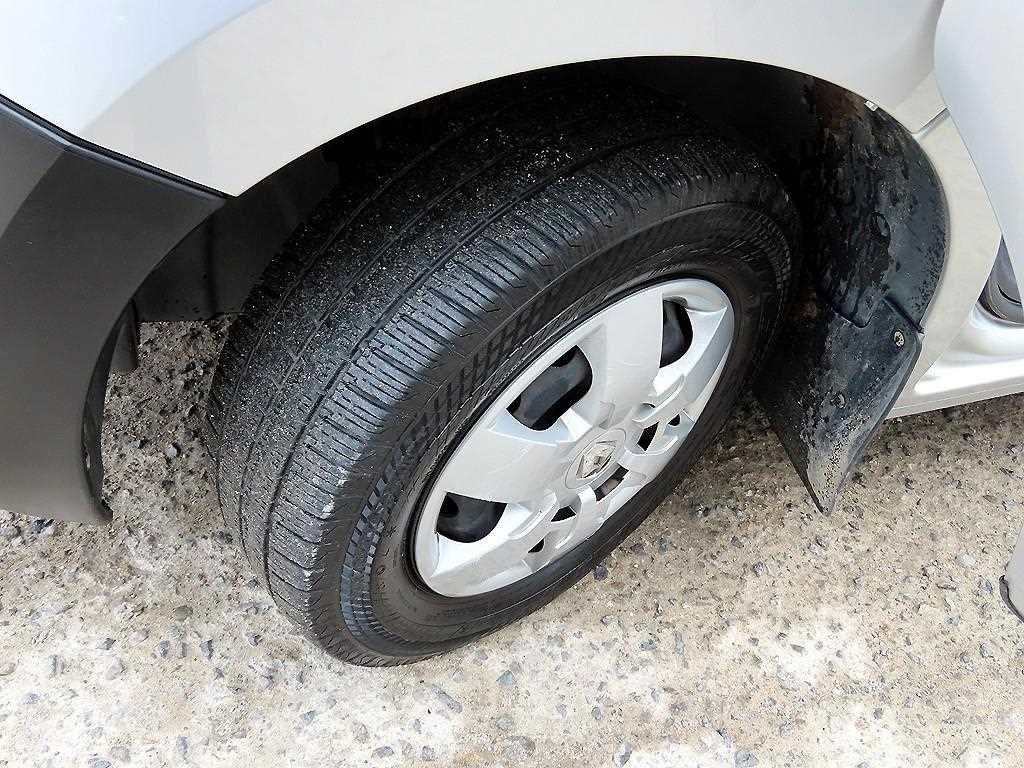 SAMSUNG Master 2019 Plateado - Importación desde Corea - HF Imports Iquique - Foto 18