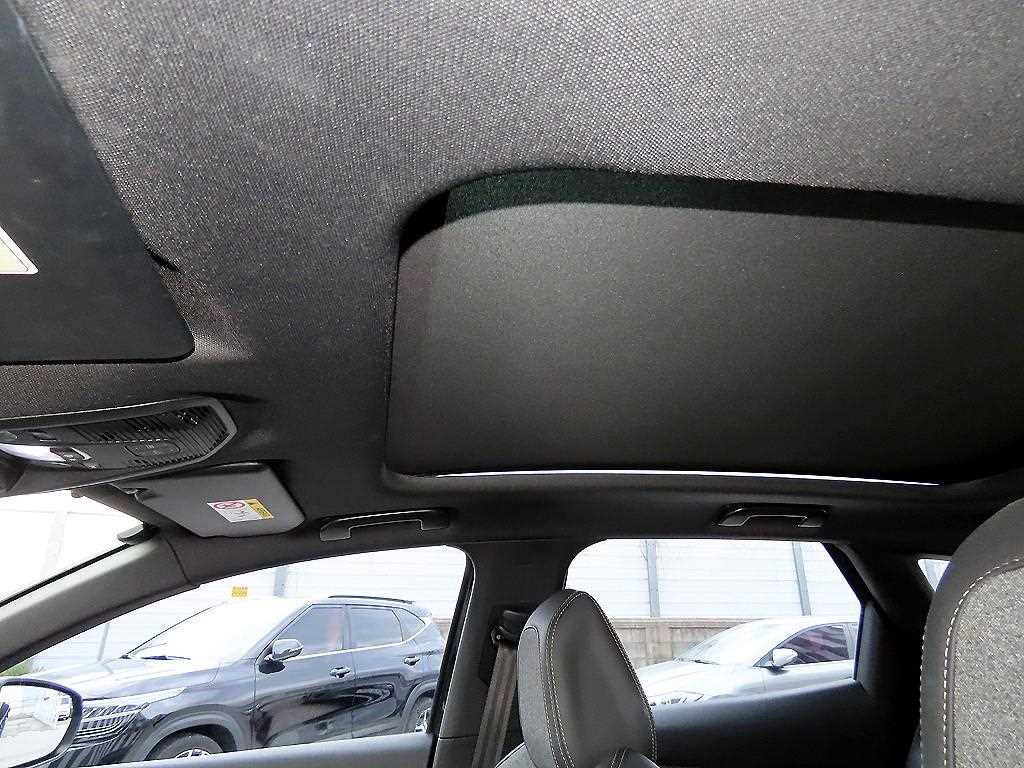 Peugeot 3008 2018 - Importación desde Corea - HF Imports Iquique - Foto 18