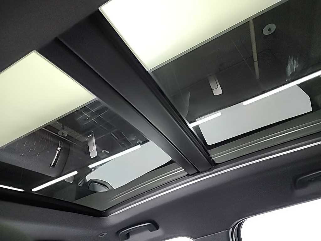 Mini Countryman 2025 Gris - Importación desde Corea - HF Imports Iquique - Foto 14