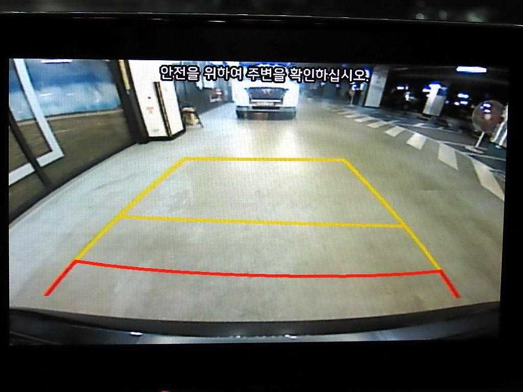 KIA K3 2019 Gris - Importación desde Corea - HF Imports Iquique - Foto 16