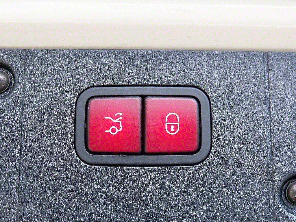 Mercedes Benz S Class 2008 - Importación desde Corea - HF Imports Iquique - Foto 17