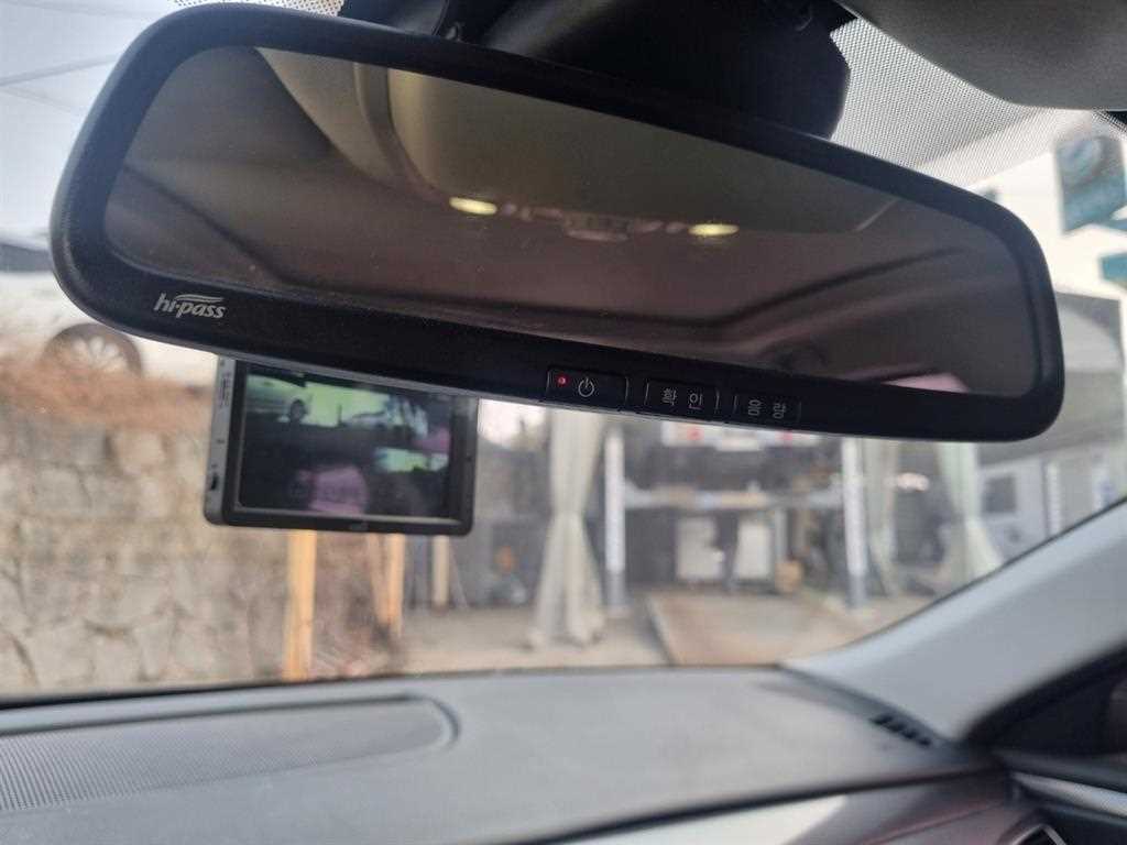 SAMSUNG SM6 - Vista 11