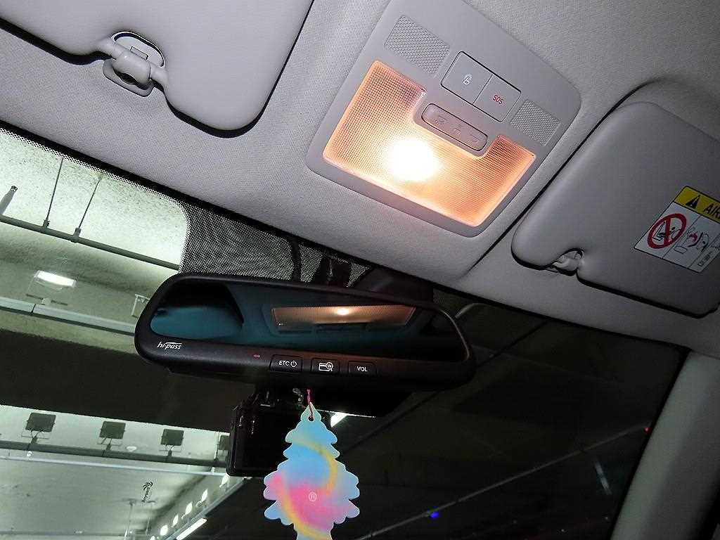 HYUNDAI Venue 2020 - Importación desde Corea - HF Imports Iquique - Foto 17