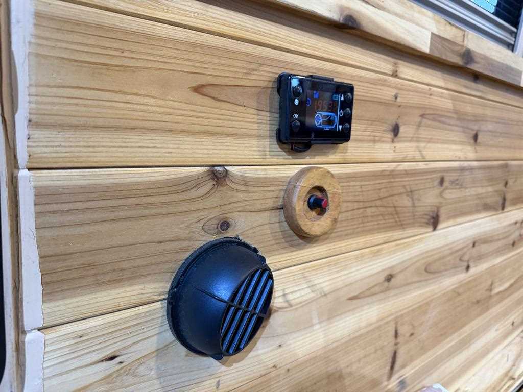 SAMSUNG Master - Vista 10