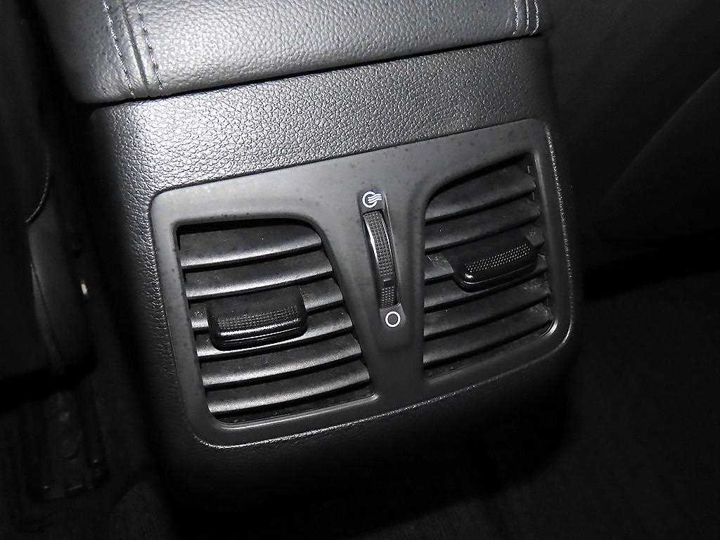 HYUNDAI Sonata 2015 Blanco - Importación desde Corea - HF Imports Iquique - Foto 13