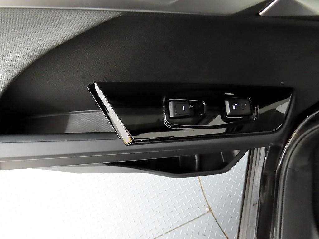 Ssangyong Torres - Vista 12