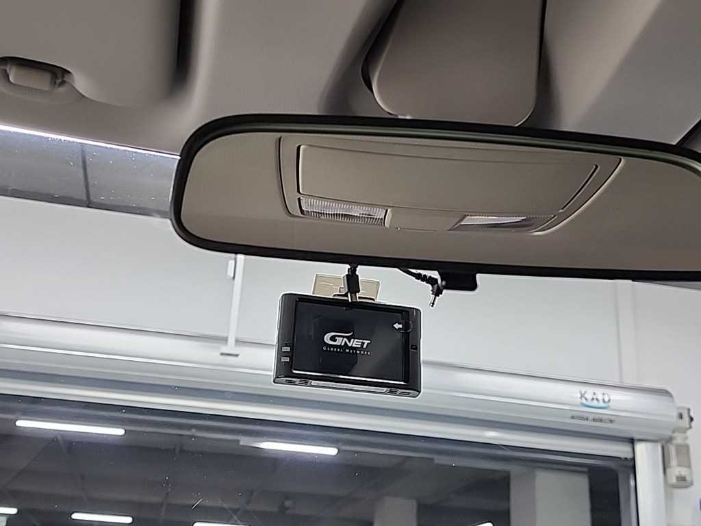 KIA Ray 2020 Blanco - Importación desde Corea - HF Imports Iquique - Foto 15