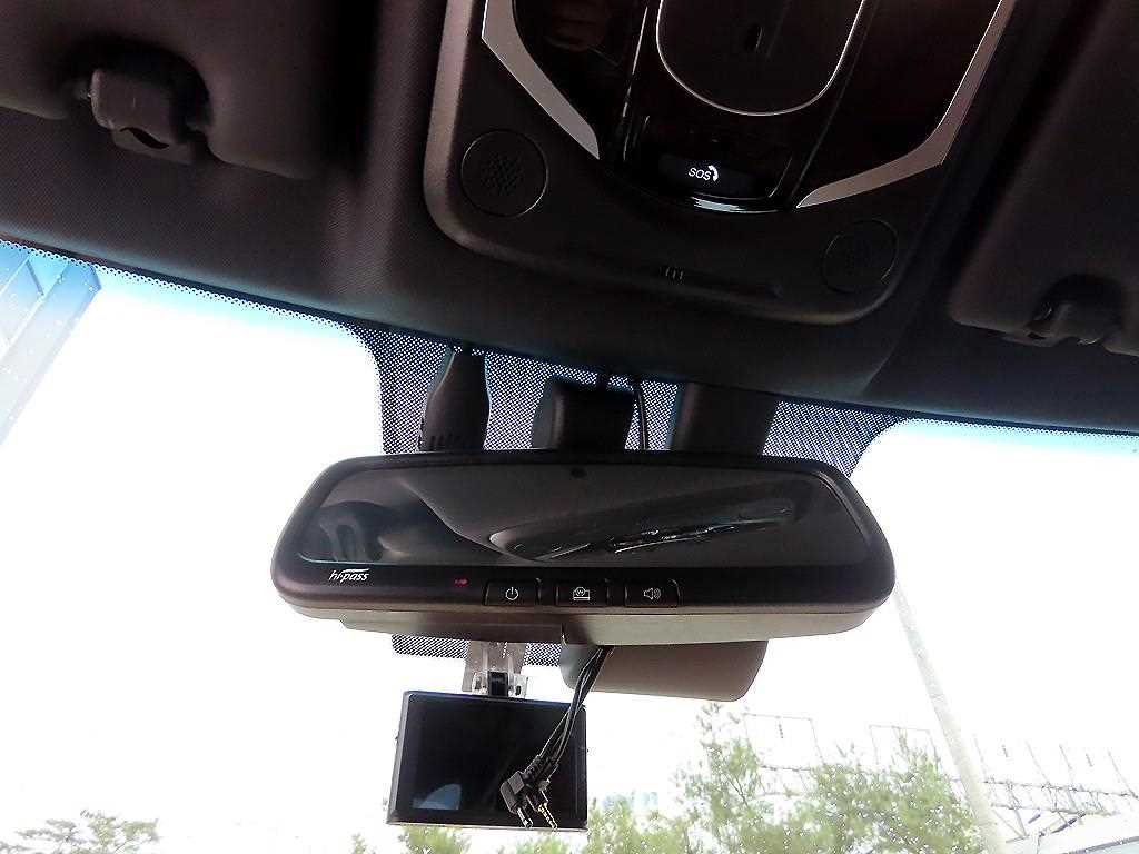 Ssangyong Torres 2023 Blanco - Importación desde Corea - HF Imports Iquique - Foto 14