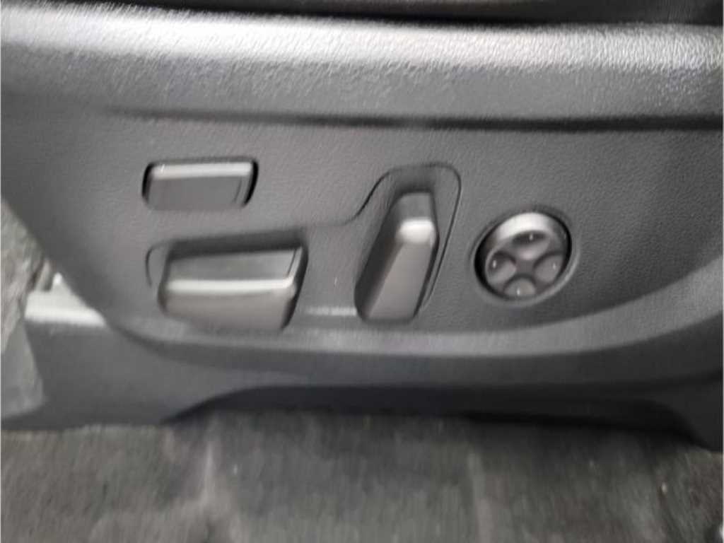 HYUNDAI Palisade - Vista 7