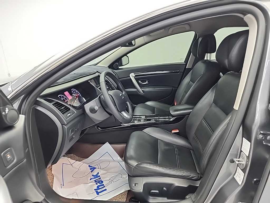 SAMSUNG SM7 - Vista 11