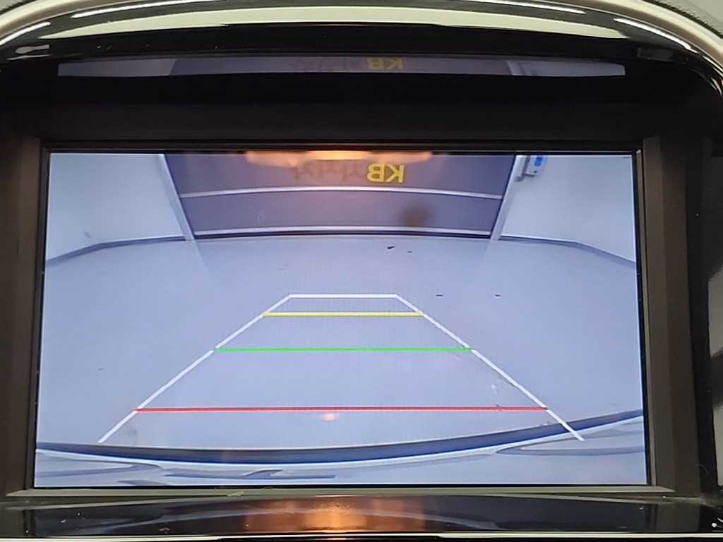 Chevrolet Spark 2016 Gris - Importación desde Corea - HF Imports Iquique - Foto 14