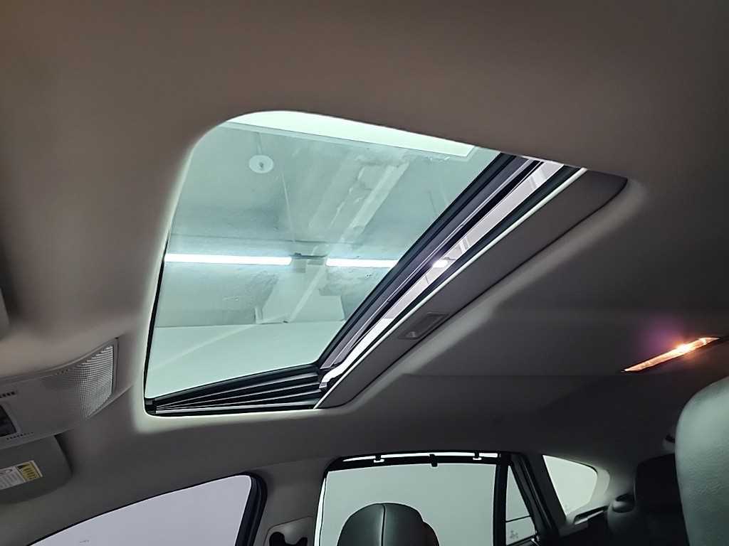 BMW X6 2014 Negro - Importación desde Corea - HF Imports Iquique - Foto 14