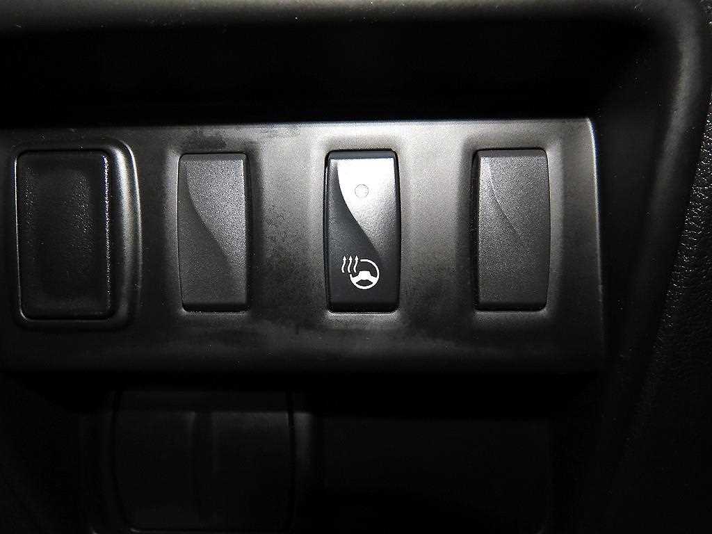 SAMSUNG QM6 2017 Gris - Importación desde Corea - HF Imports Iquique - Foto 14