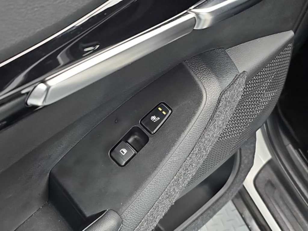 KIA Seltos 2020 Blanco - Importación desde Corea - HF Imports Iquique - Foto 17