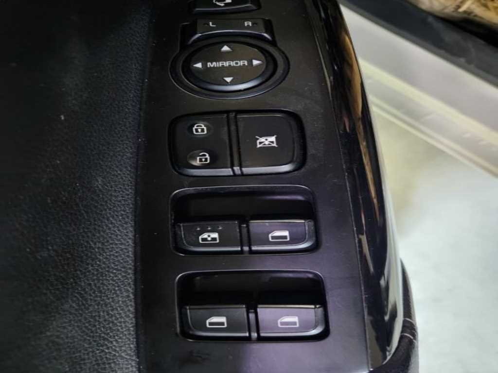 KIA Morning 2020 Blanco - Importación desde Corea - HF Imports Iquique - Foto 14