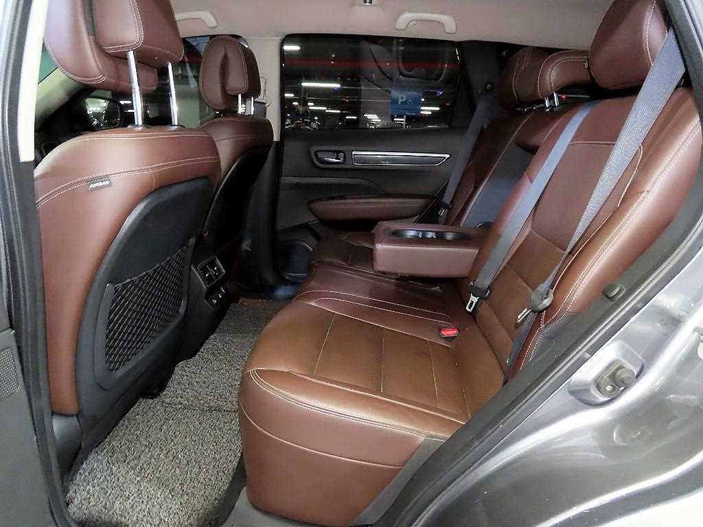 SAMSUNG QM6 - Vista 7