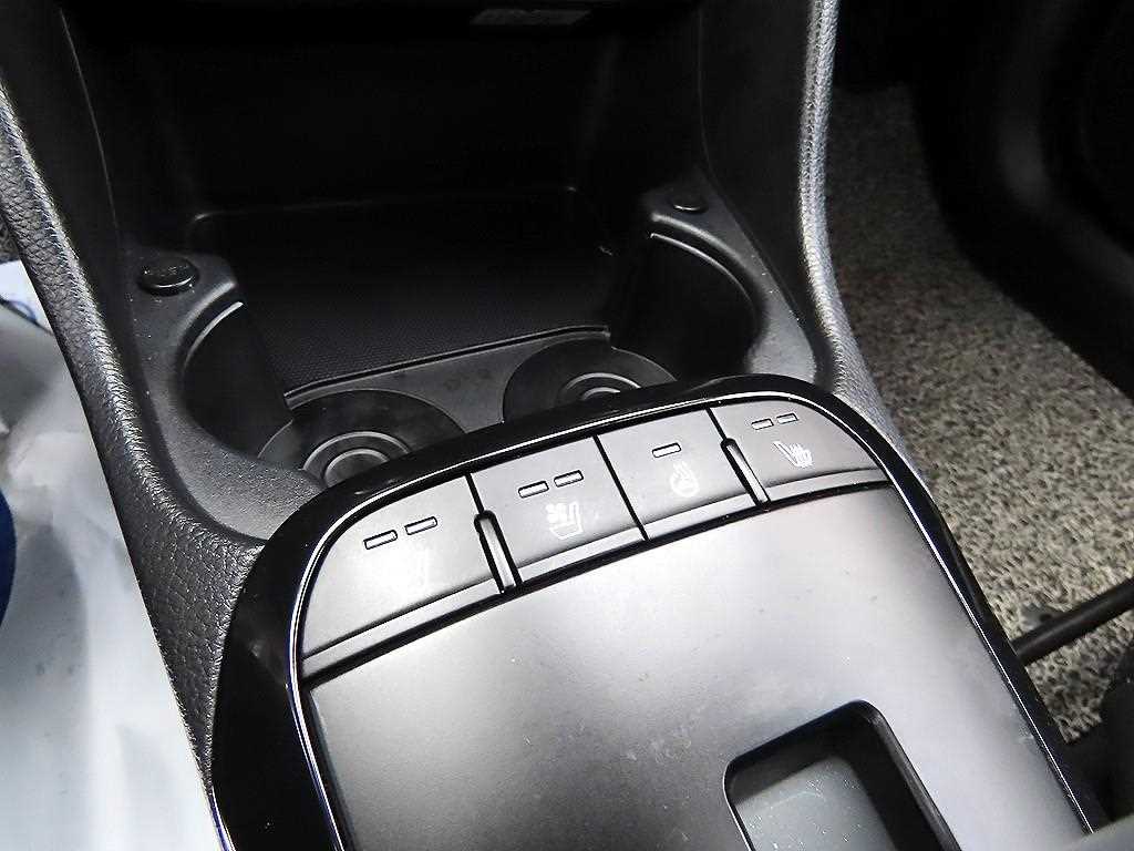 KIA Morning 2023 Negro - Importación desde Corea - HF Imports Iquique - Foto 16