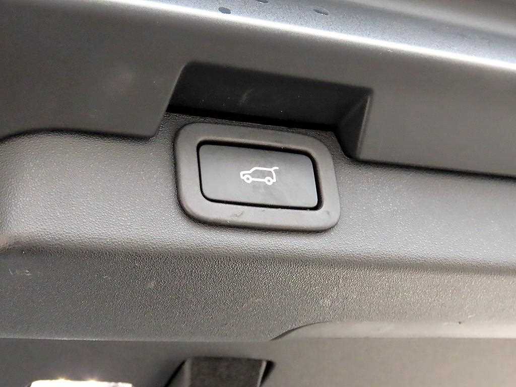 Land Rover Discovery 2018 Gris - Importación desde Corea - HF Imports Iquique - Foto 16