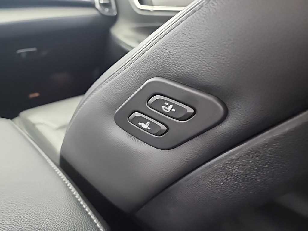 HYUNDAI Grandeur 2017 Gris - Importación desde Corea - HF Imports Iquique - Foto 14