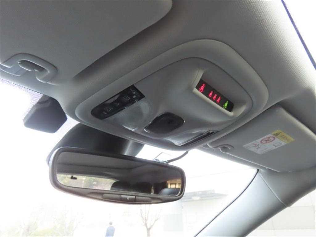 Jeep Cherokee - Vista 10