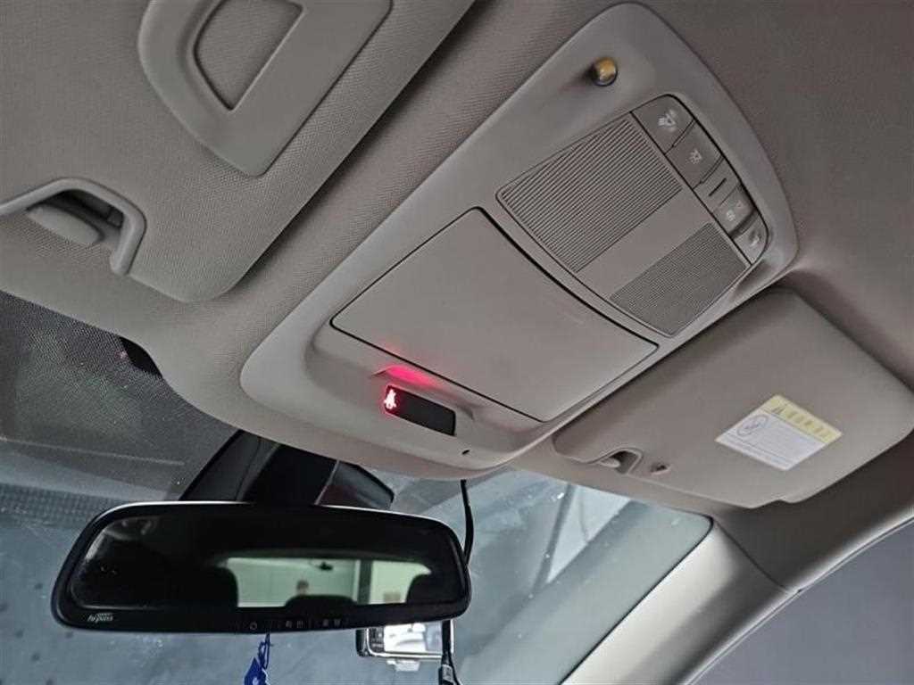 SAMSUNG QM6 - Vista 12