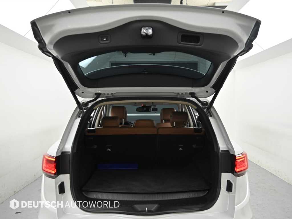 SAMSUNG QM6 2022 Blanco - Importación desde Corea - HF Imports Iquique - Foto 19