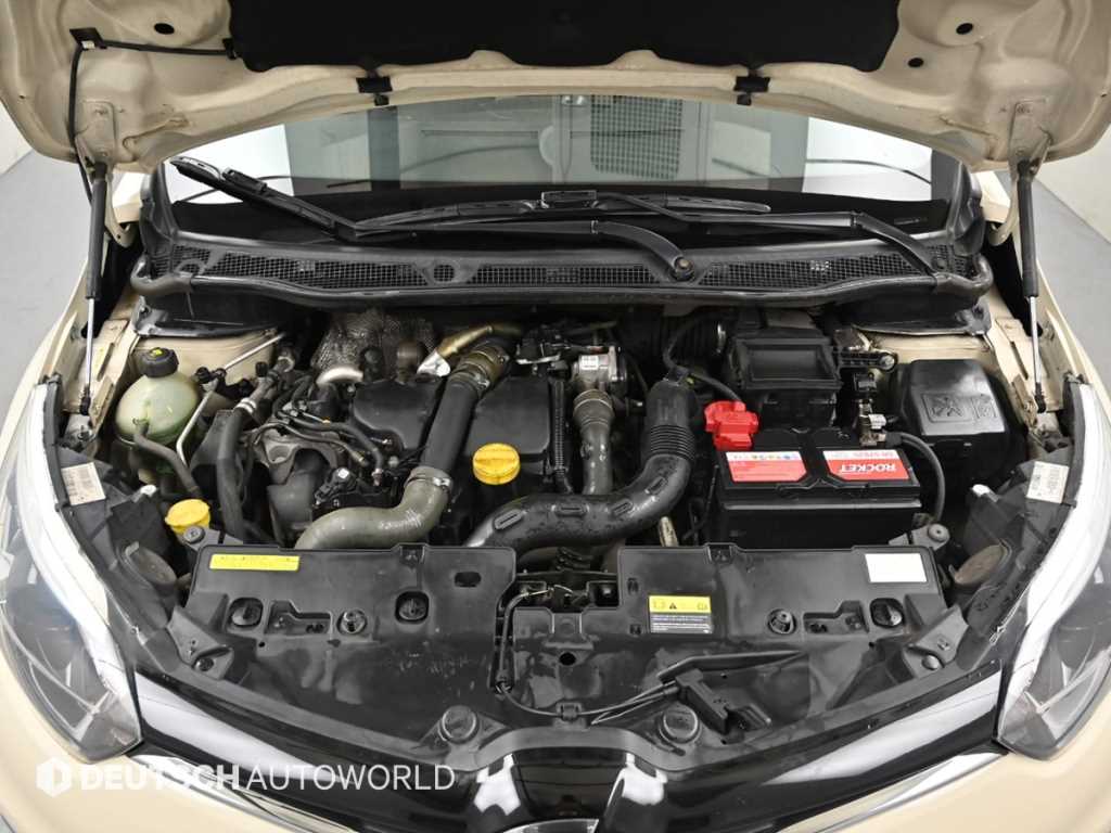 SAMSUNG QM3 - Vista 6