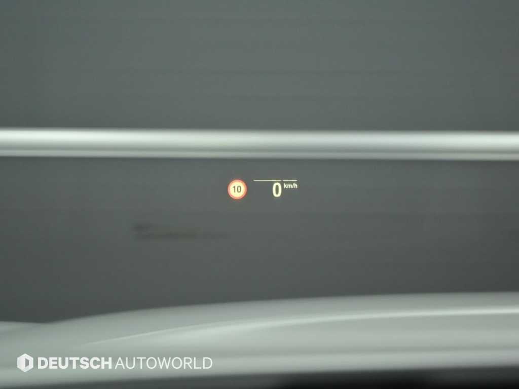 BMW Gran Turismo 2022 Blanco - Importación desde Corea - HF Imports Iquique - Foto 17