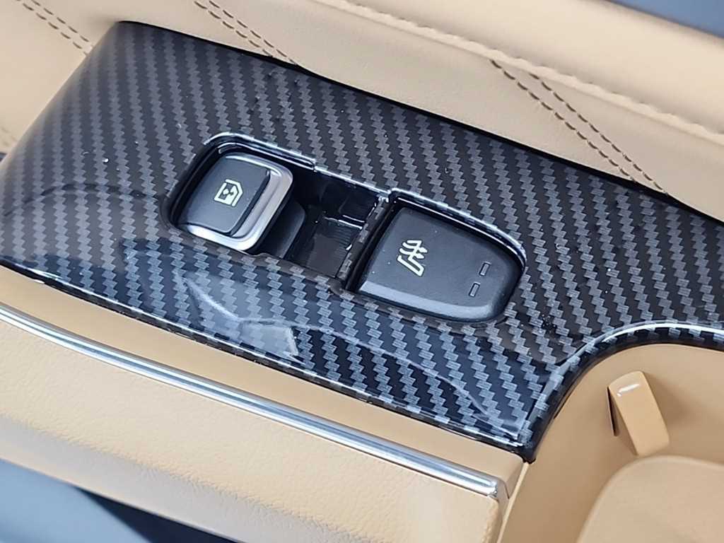 KIA Sorento 2021 Azul - Importación desde Corea - HF Imports Iquique - Foto 15