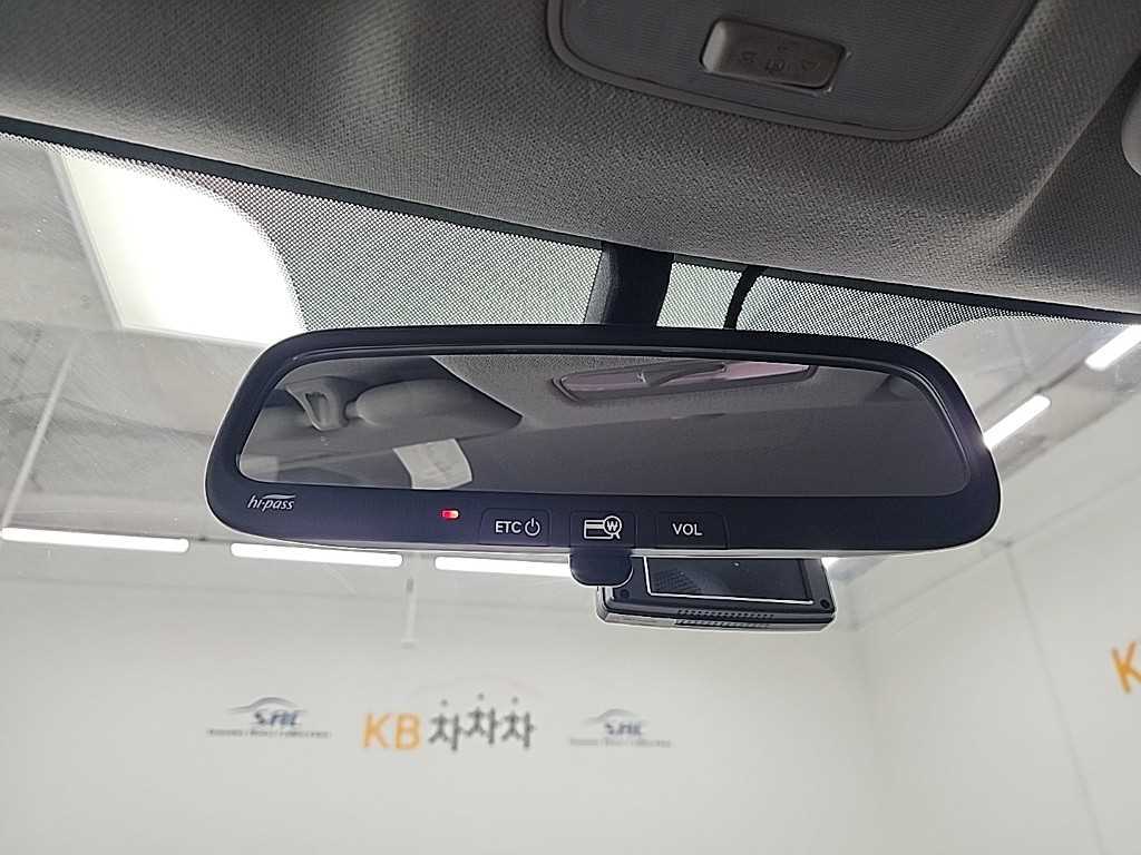 KIA Morning 2017 Plateado - Importación desde Corea - HF Imports Iquique - Foto 14