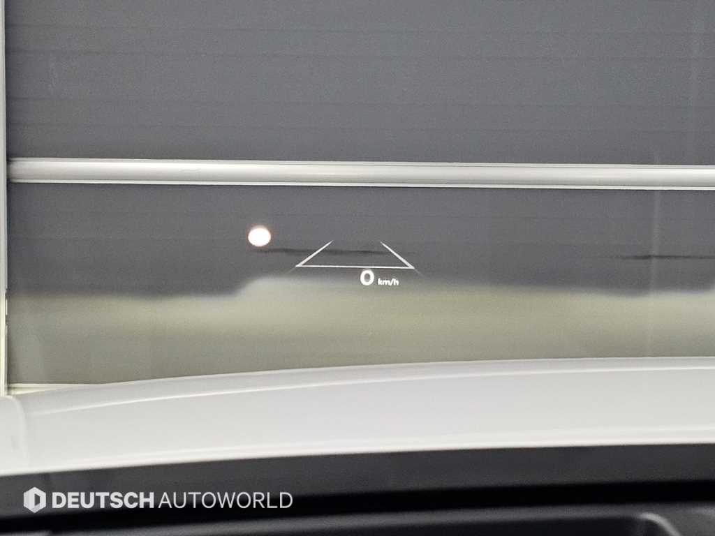 HYUNDAI Grandeur 2023 - Importación desde Corea - HF Imports Iquique - Foto 17