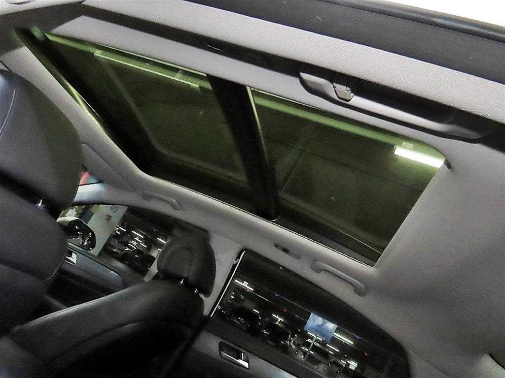 HYUNDAI Sonata 2016 Blanco - Importación desde Corea - HF Imports Iquique - Foto 17