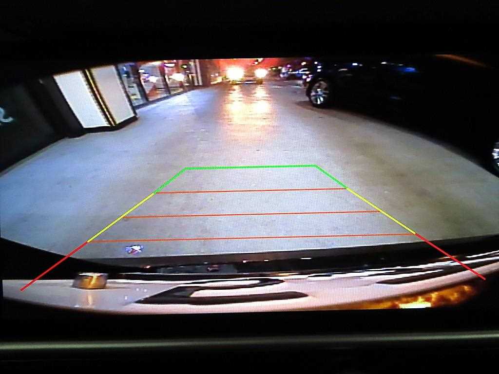 Porsche Panamera 2013 Negro - Importación desde Corea - HF Imports Iquique - Foto 13