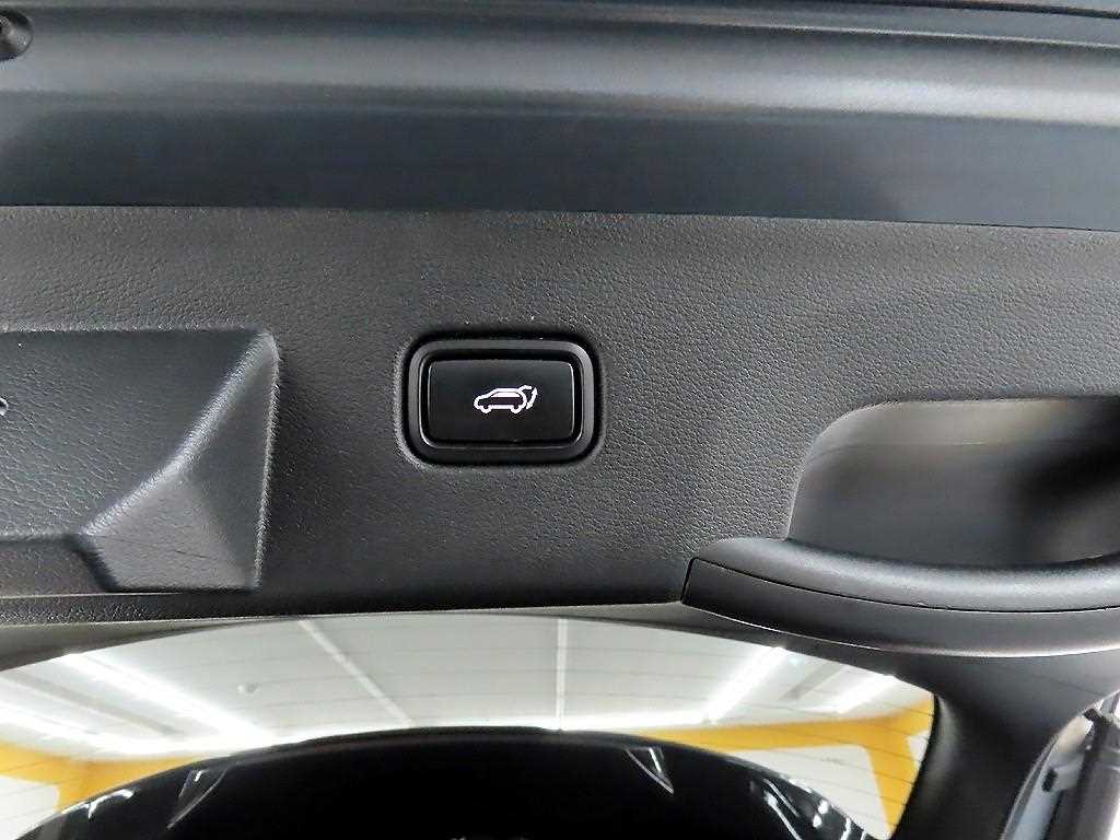 KIA Sportage 2025 Gris - Importación desde Corea - HF Imports Iquique - Foto 18