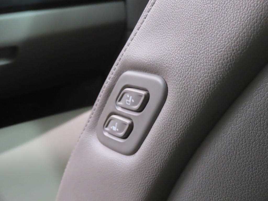 KIA Carnival 2019 - Importación desde Corea - HF Imports Iquique - Foto 15