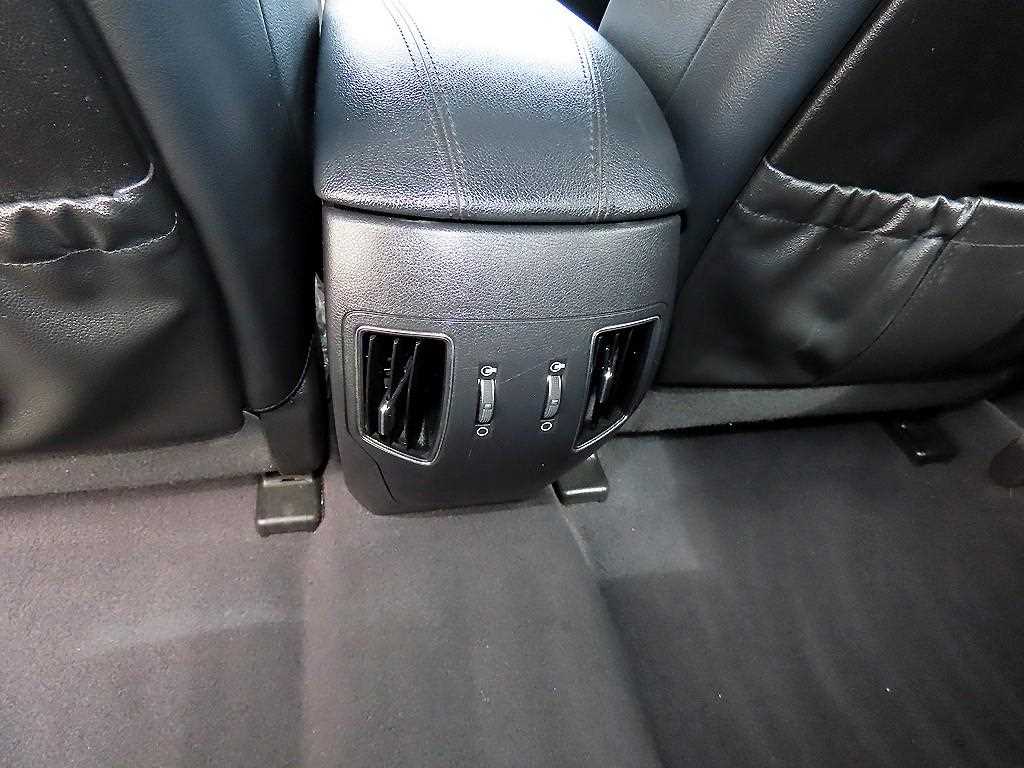 HYUNDAI Sonata 2011 Negro - Importación desde Corea - HF Imports Iquique - Foto 18