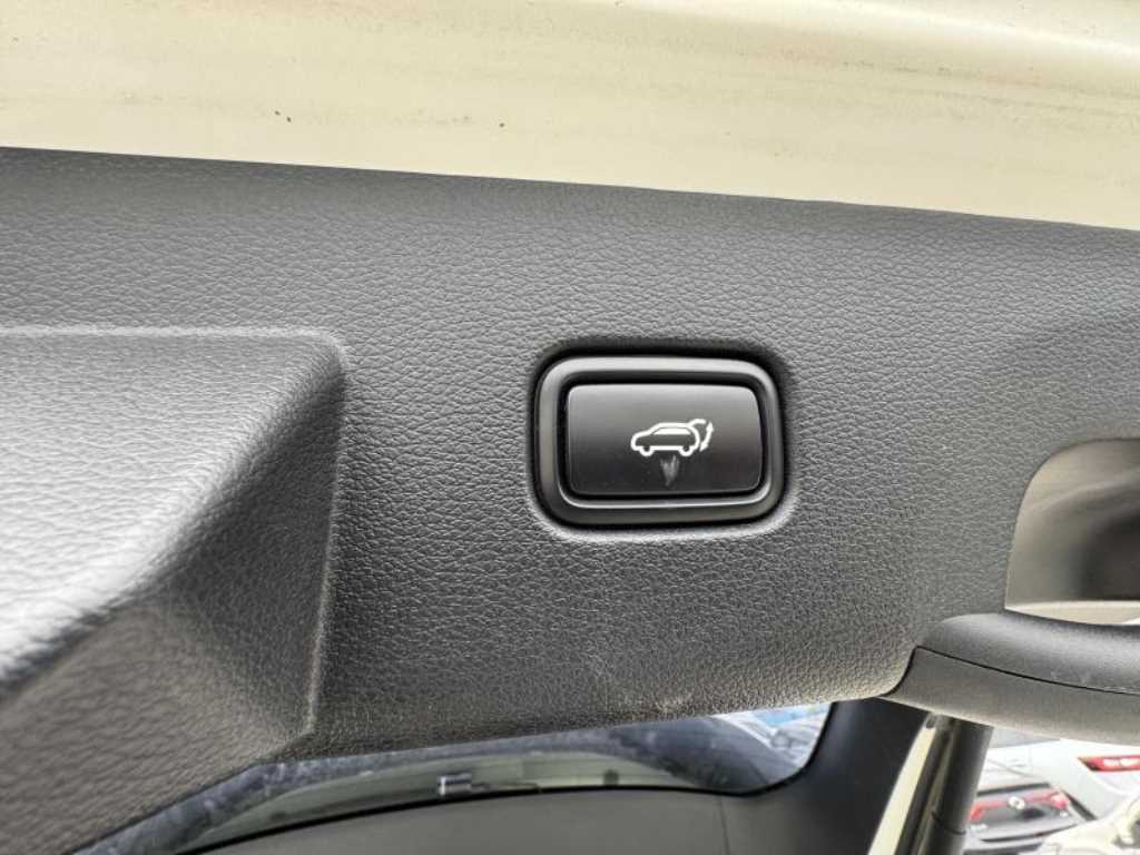 KIA Sportage - Vista 6