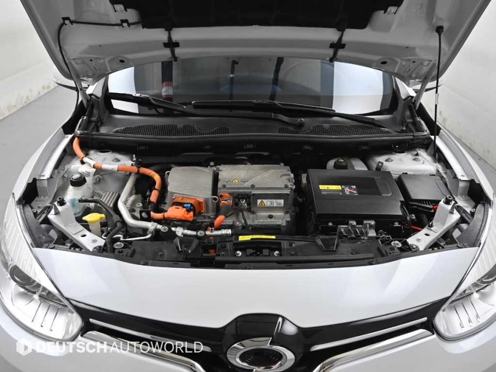 SAMSUNG SM3 - Vista 6