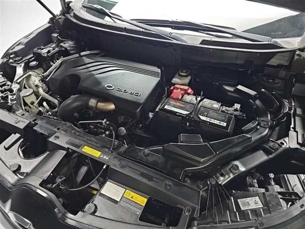 SAMSUNG QM6 2017 Gris - Importación desde Corea - HF Imports Iquique - Foto 15