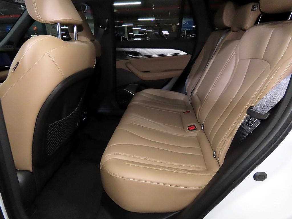 SAMSUNG Grand Koleos - Vista 7