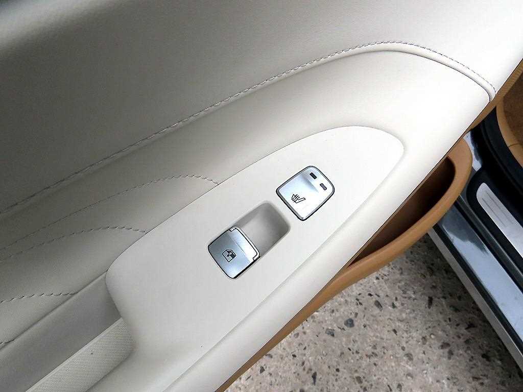 HYUNDAI Grandeur 2021 Gris - Importación desde Corea - HF Imports Iquique - Foto 15