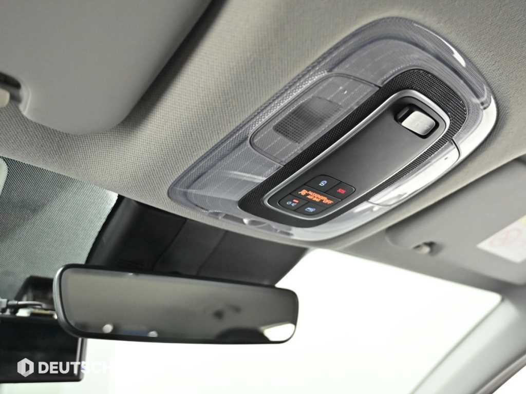 HYUNDAI Avante 2021 Blanco - Importación desde Corea - HF Imports Iquique - Foto 19