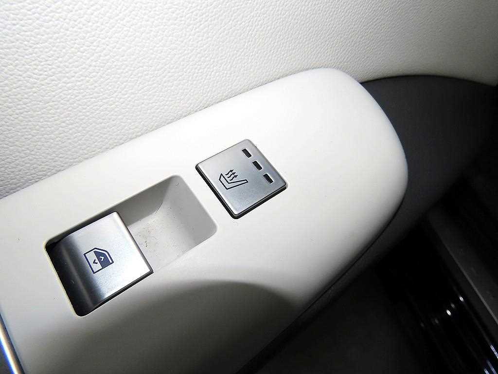 HYUNDAI Grandeur 2023 Negro - Importación desde Corea - HF Imports Iquique - Foto 15