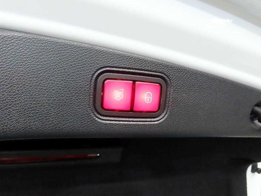 Mercedes Benz E class 2022 - Importación desde Corea - HF Imports Iquique - Foto 17