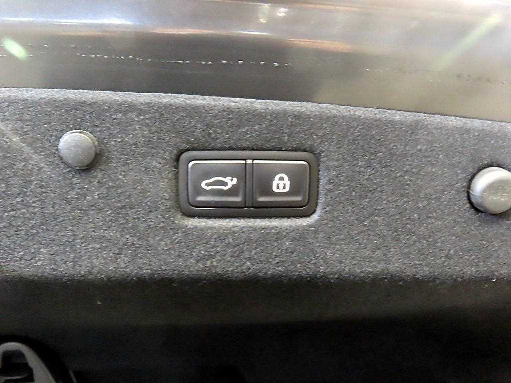 KIA K8 2022 Gris - Importación desde Corea - HF Imports Iquique - Foto 16