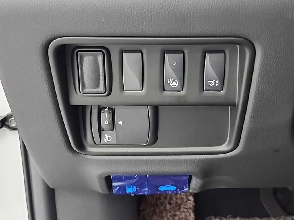 SAMSUNG QM6 2020 Blanco - Importación desde Corea - HF Imports Iquique - Foto 18