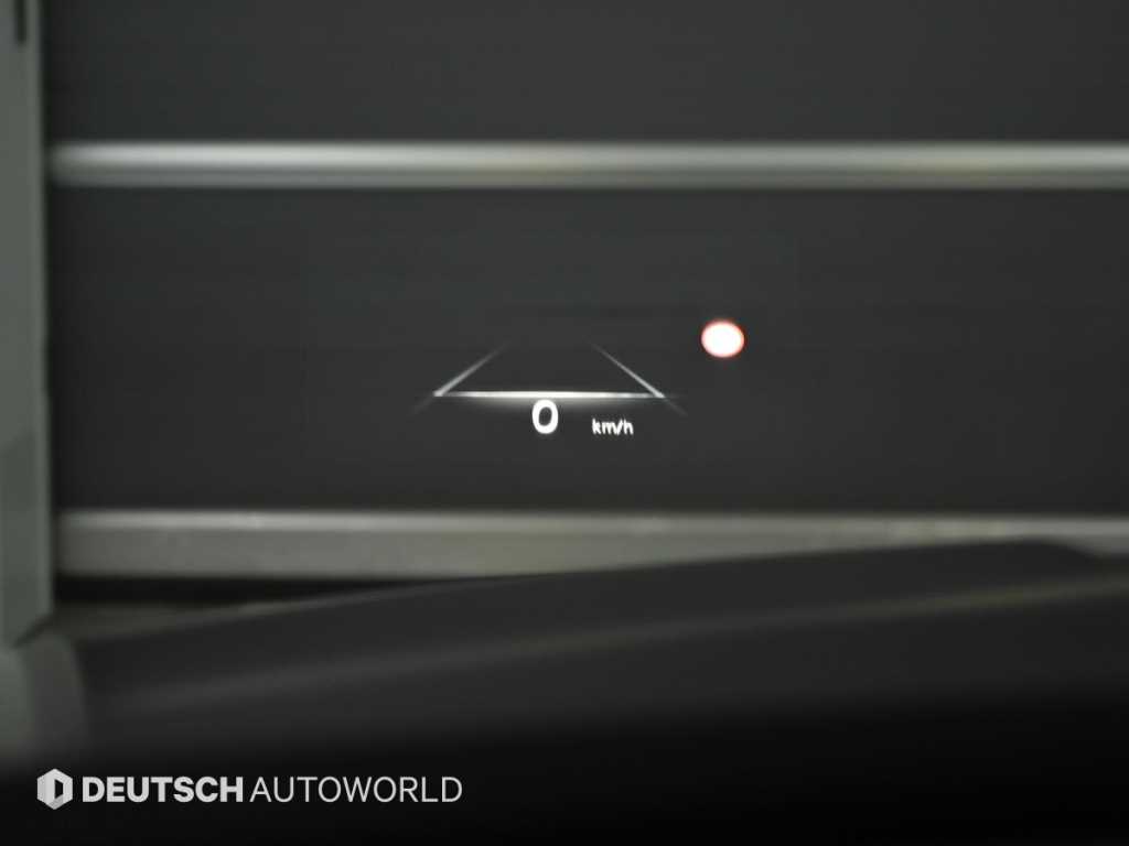 Genesis G80 2022 Gris - Importación desde Corea - HF Imports Iquique - Foto 16