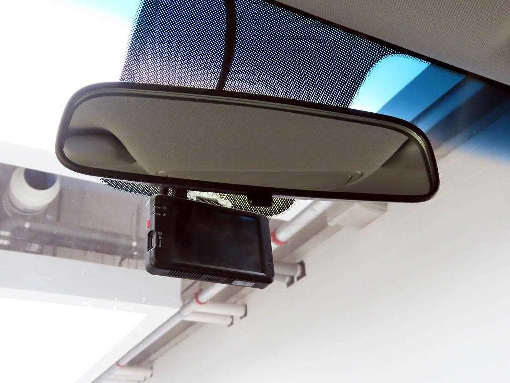 HYUNDAI Tucson 2017 Gris - Importación desde Corea - HF Imports Iquique - Foto 15