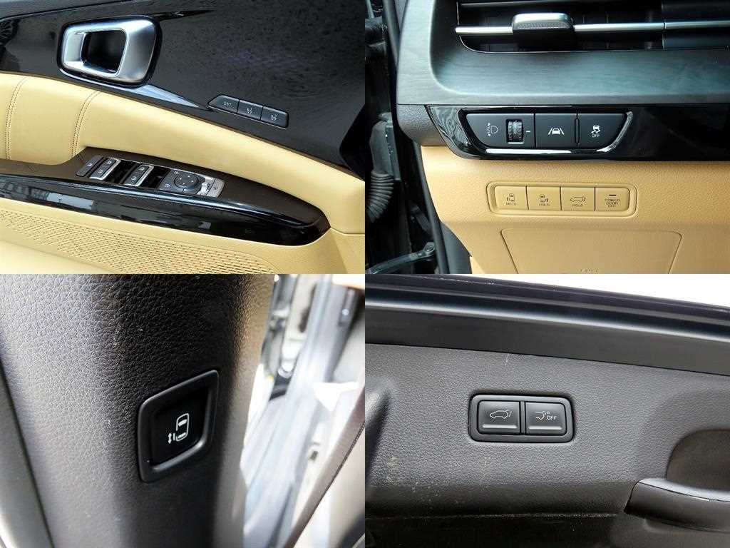 KIA Carnival 2021 - Importación desde Corea - HF Imports Iquique - Foto 17