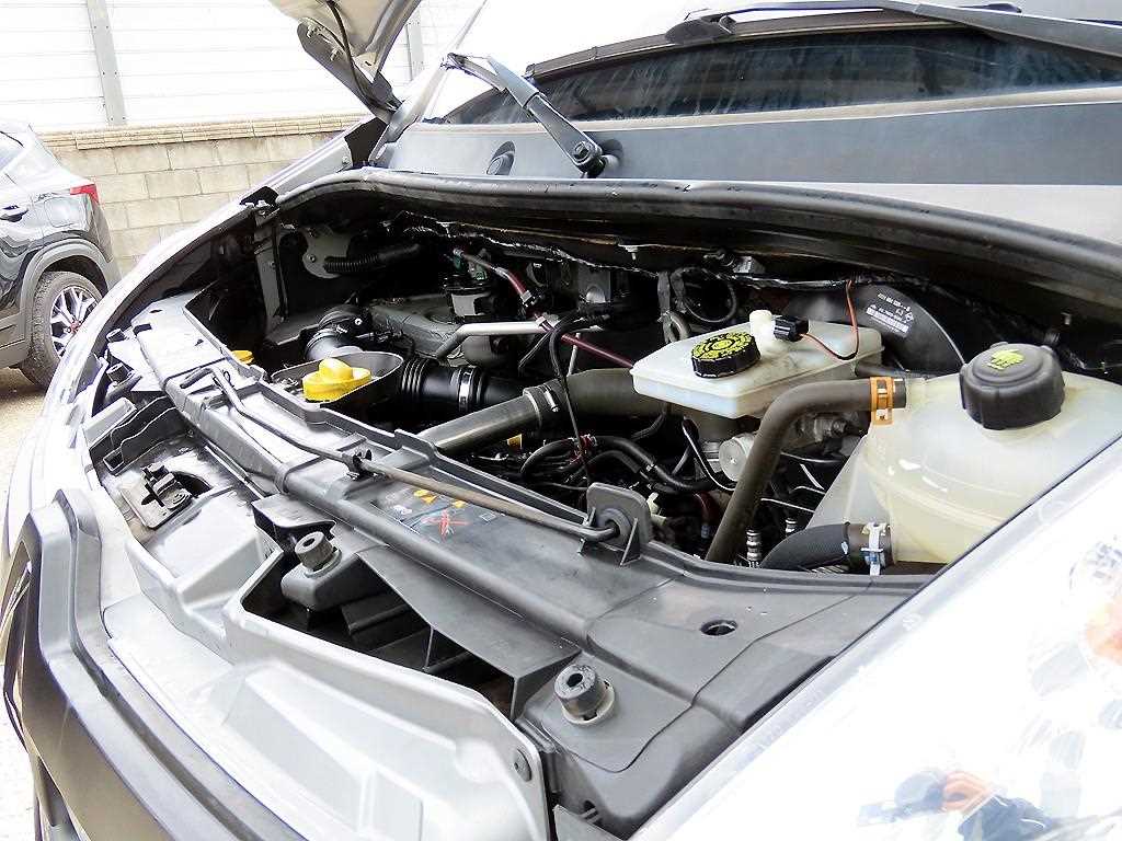 SAMSUNG Master 2019 Plateado - Importación desde Corea - HF Imports Iquique - Foto 17